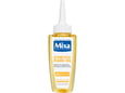 Mixa Ulje protiv strija 50ml