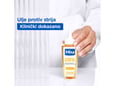 Mixa Ulje protiv strija 50ml