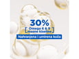 Mixa Ulje protiv strija 50ml