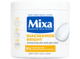 Mixa Hidratantna krema protiv tamnih fleka Niacinamid 400ml