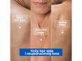 Mixa Hidratantna krema protiv tamnih fleka Niacinamid 400ml