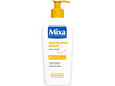 Mixa Losion za telo Niacinamide 400 ml