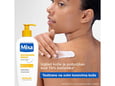 Mixa Losion za telo Niacinamide 400 ml