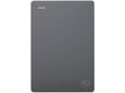 Seagate Basic eksterni Hard disk Expansion Portable 4TB STJL4000400