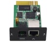 Infosec SNMP Agent I Pro