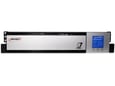 Infosec Communication UPS E7 One 1000 RT IEC