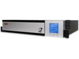 Infosec Communication UPS E7 One 1000 RT IEC