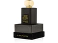 Zepter Ženski parfem Extatic Gardenia Luxury Overdose 100ml