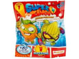 Super zings Figure u kesici