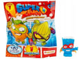Super zings Figure u kesici
