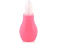 Lorelli Bertoni Pumpica za nos za štitnikom Blush