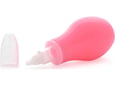 Lorelli Bertoni Pumpica za nos za štitnikom Blush