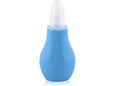 Lorelli Aspirator pumpica za nos
