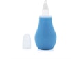 Lorelli Aspirator pumpica za nos