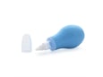Lorelli Aspirator pumpica za nos