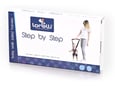 Lorelli Bertoni Kaiševi za prohodavanje Step By Step