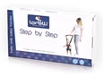 Lorelli Bertoni Kaiševi za prohodavanje Step By Step