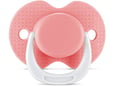 Lorelli Bertoni Varalica za bebe Shell
