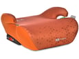 Lorelli Bertoni Auto sedište Cosmos isofix I-SIZE 125-150cm