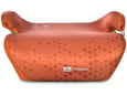 Lorelli Bertoni Auto sedište Cosmos isofix I-SIZE 125-150cm
