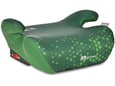Lorelli Auto sedište Cosmos I-size isofix 125-150cm