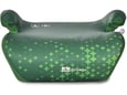 Lorelli Auto sedište Cosmos I-size isofix 125-150cm