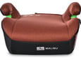 Lorelli Auto sedište Malibu I-size isofix 125-150cm