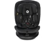 Lorelli Bertoni Auto sedište Aviator i-Size Isofix 40-150cm