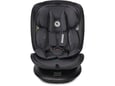 Lorelli Bertoni Auto sedište Aviator i-Size Isofix 40-150cm