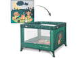 Lorelli Ogradica Play & relax