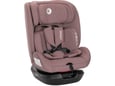 Lorelli Bertoni Auto sedište Voyager I-size 40-150cm + Jastuk za putovanje