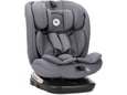 Lorelli Bertoni Auto sedište Capella I-Size Isofix 40-150cm