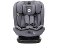 Lorelli Bertoni Auto sedište Capella I-Size Isofix 40-150cm