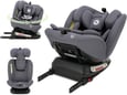 Lorelli Bertoni Auto sedište Capella I-Size Isofix 40-150cm