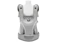 Lorelli Bertoni Kengur Ergonomic Mia - Grey