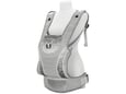 Lorelli Bertoni Kengur Ergonomic Mia - Grey