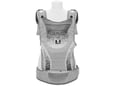 Lorelli Bertoni Kengur Ergonomic Mia - Grey