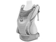 Lorelli Bertoni Kengur Ergonomic Mia - Grey
