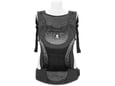 Lorelli Bertoni Kengur Ergonomic Mia