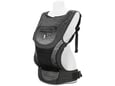 Lorelli Bertoni Kengur Ergonomic Mia