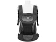 Lorelli Bertoni Kengur Ergonomic Mia