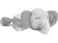 Lorelli Bertoni Muzička kutija za bebe sa noćnim svetlom Elephant