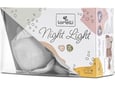 Lorelli Bertoni Muzička kutija za bebe sa noćnim svetlom Elephant