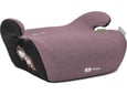 Lorelli Bertoni Auto sedište Orion I-Size 125-150cm