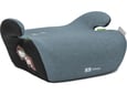 Lorelli Bertoni Auto sedište Orion I-Size 125-150cm