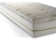 Sleepy Naddušek Aloe Comfort