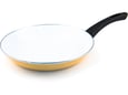 Fackelmann Tiganj 28cm emajl