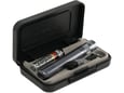 Maglite Lampa u kutiji K3A092