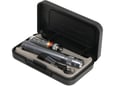 Maglite Lampa u kutiji K3A092
