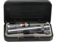Maglite Lampa u kutiji K3A092